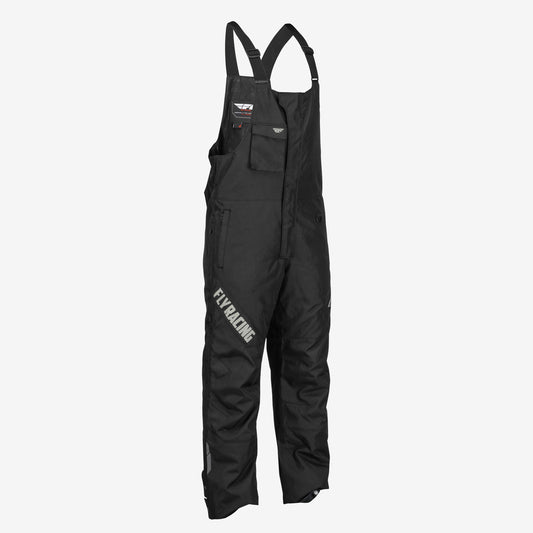 Fly Youth Aurora Bib