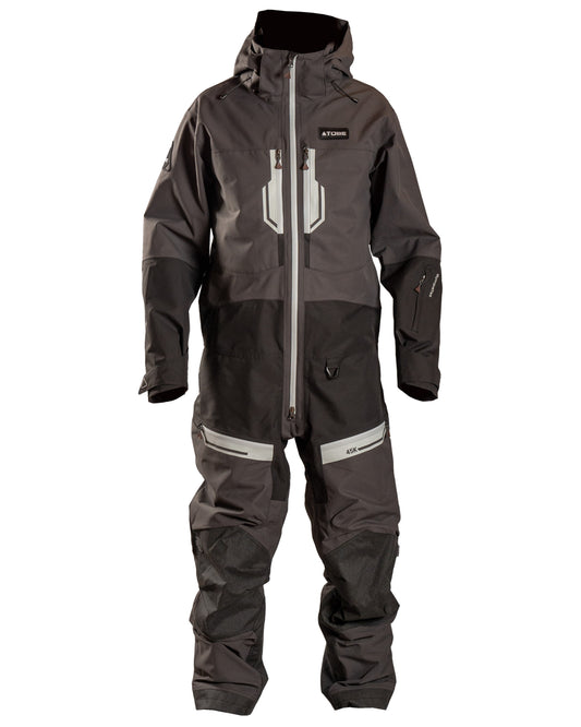 Tobe Tiro V3 Monosuit