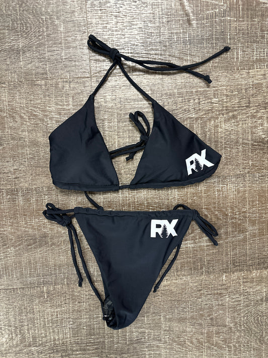 Rave X Women's Bikini Set