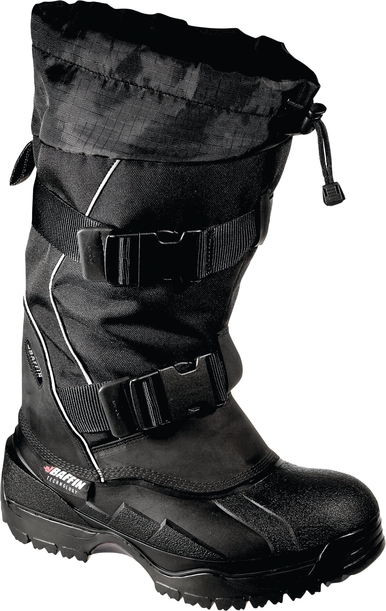 Baffin impact boots mens hotsell