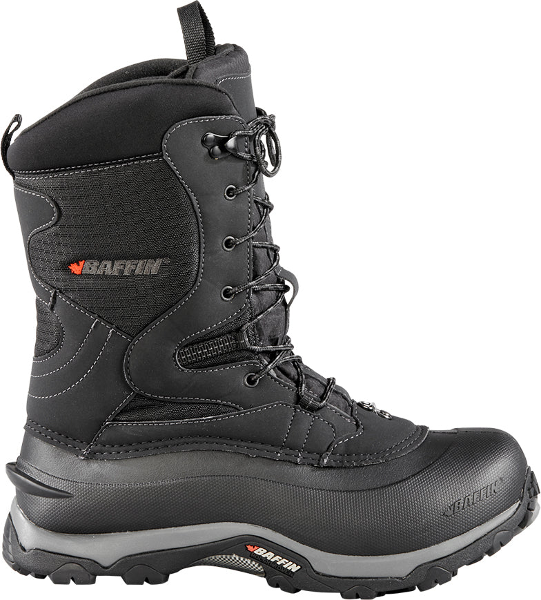 Baffin Summit Boots