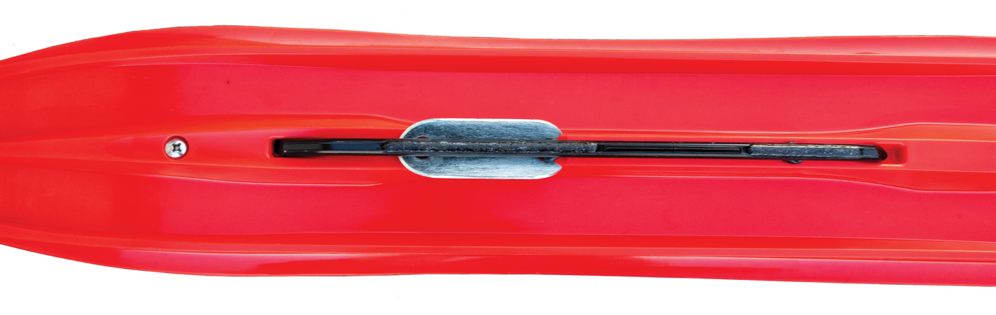 SLP Keel Blade Lr (pair)