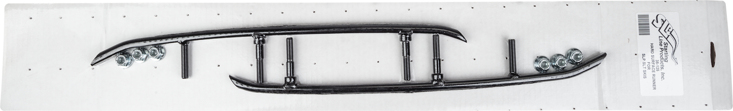 SLP Non-carbide Runners 13.5"