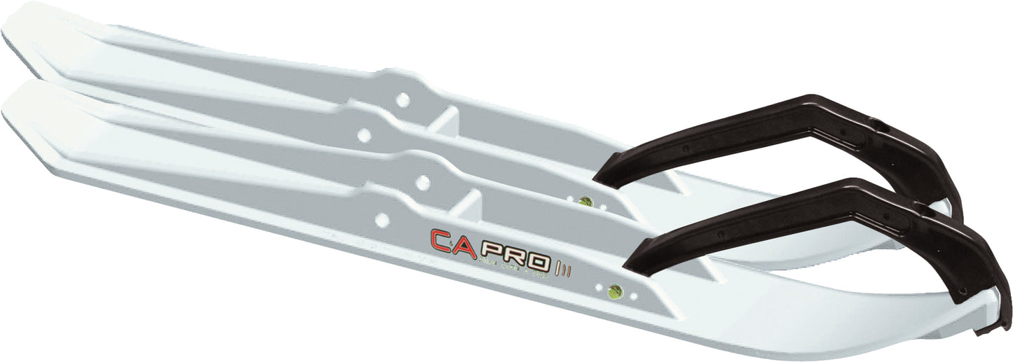 C&A Pro Xpt Skis