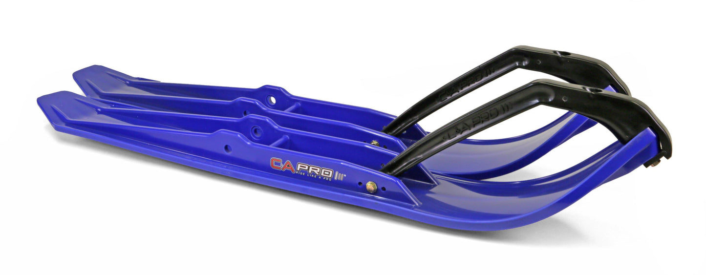 C&A Pro Xpt Skis