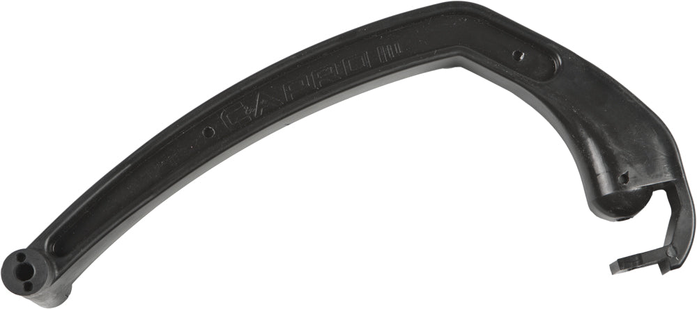 C&A Ski Loops