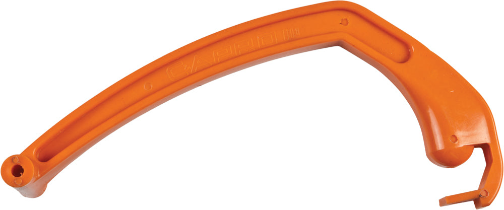C&A Ski Loops