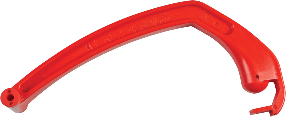 C&A Ski Loops