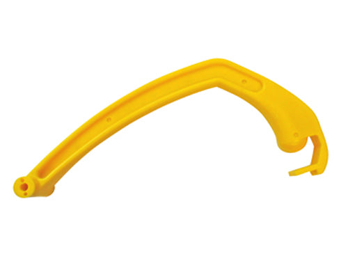 C&A Ski Loops