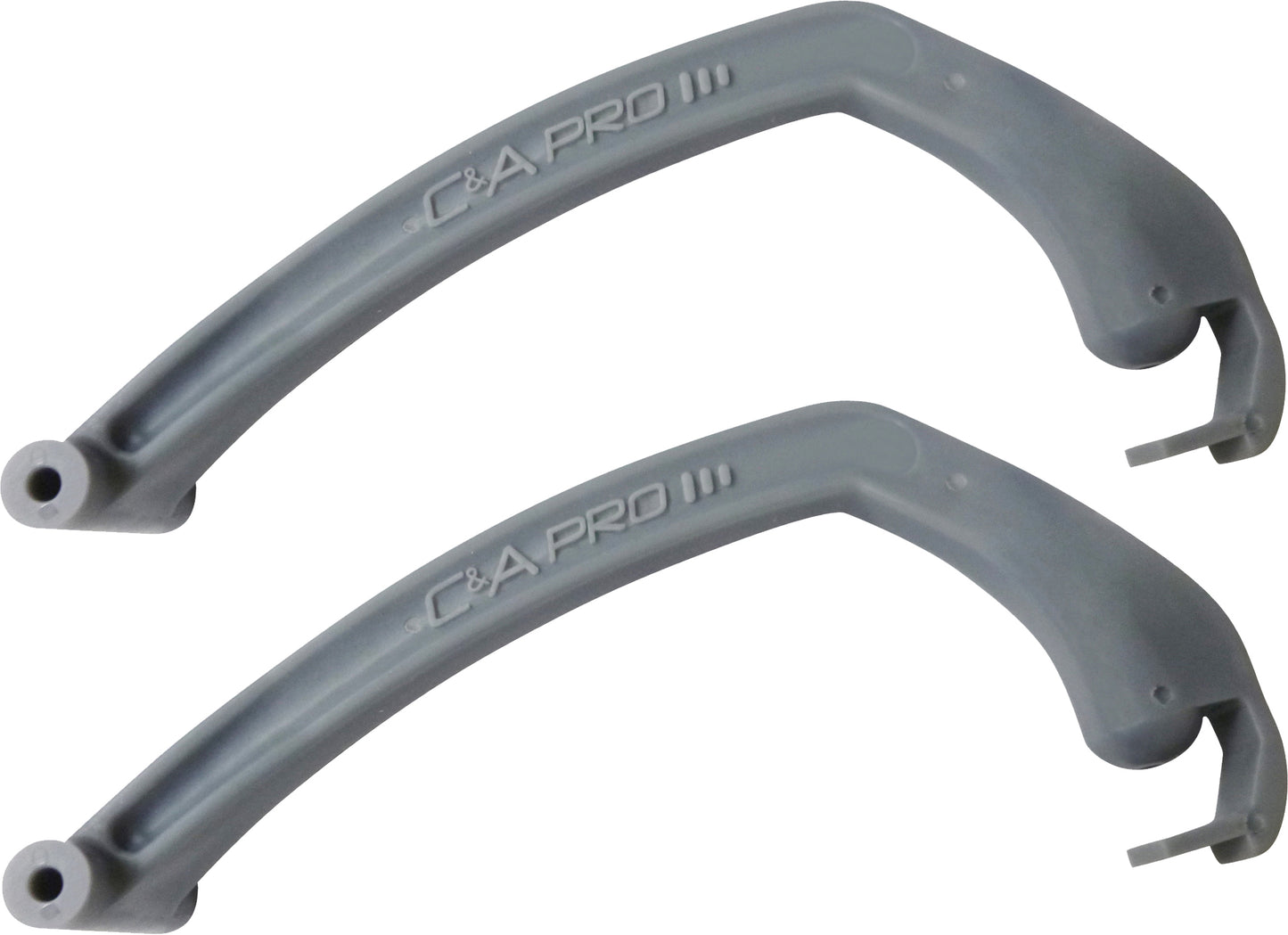 C&A Ski Loops