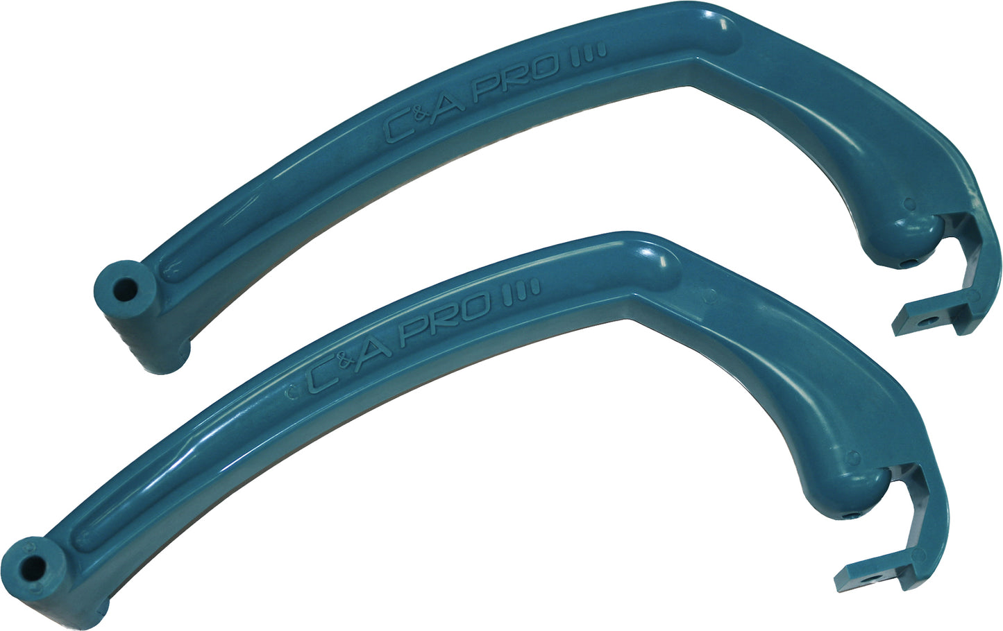 C&A Ski Loops
