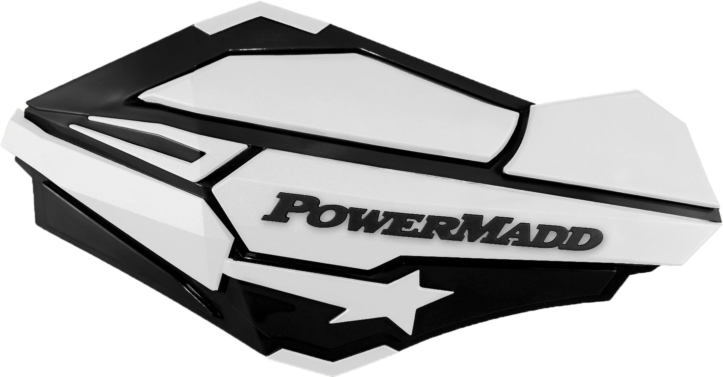 POWERMADD Sentinal Handguards