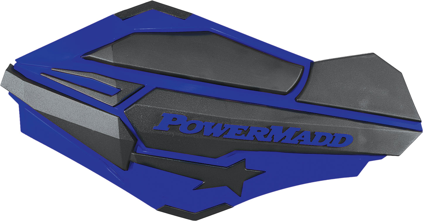 POWERMADD Sentinal Handguards