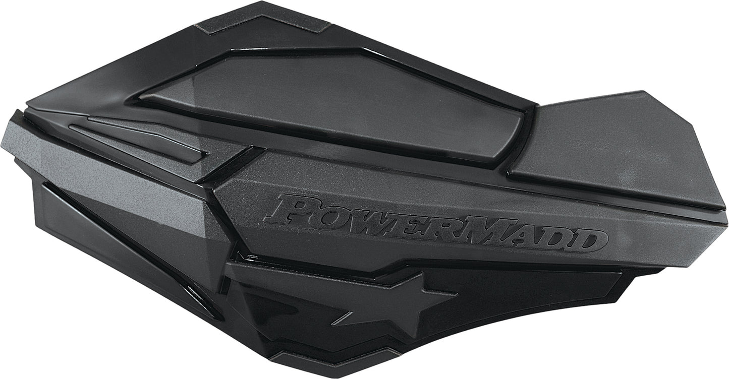 POWERMADD Sentinal Handguards