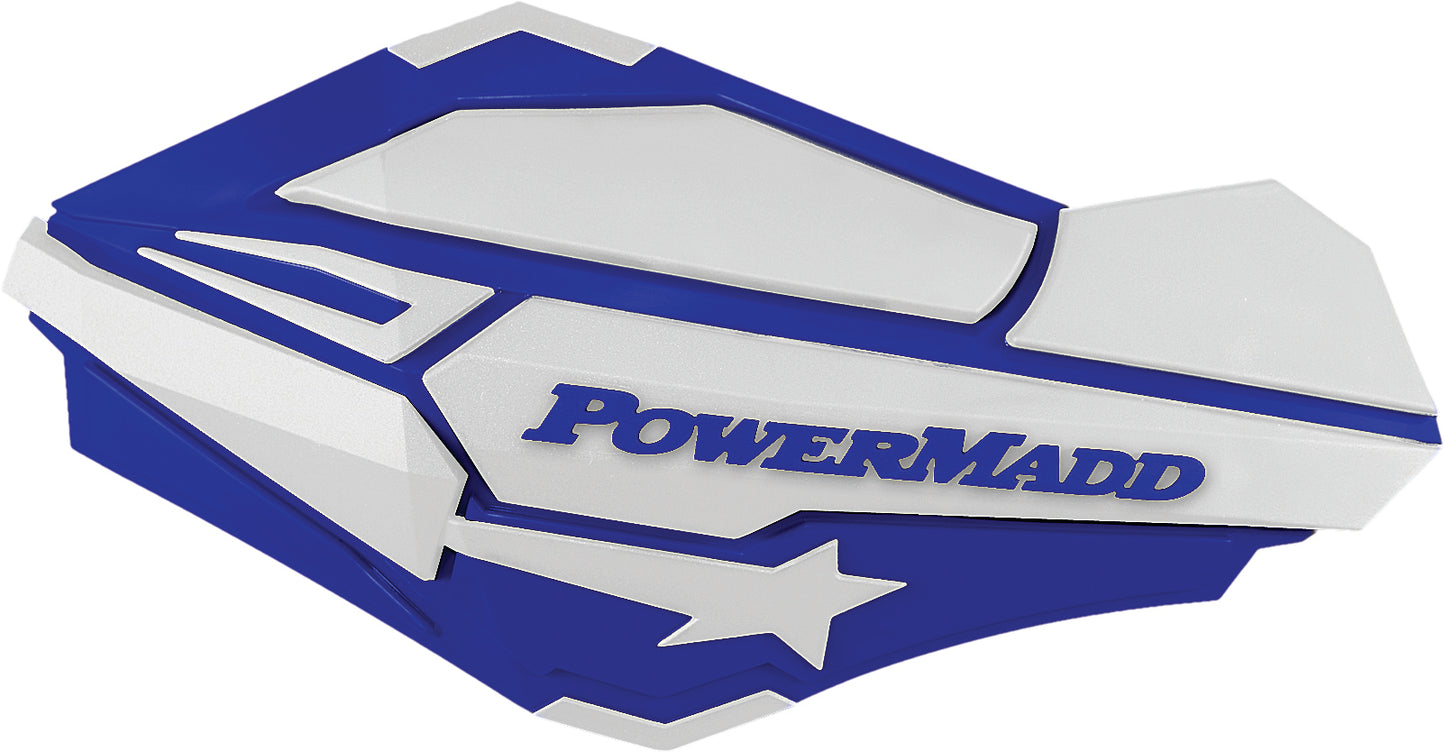 POWERMADD Sentinal Handguards