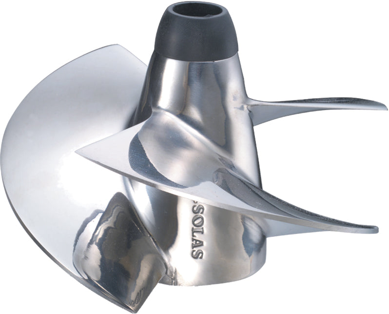 Dyna Fly Impeller Ult 150 16/20 99-00