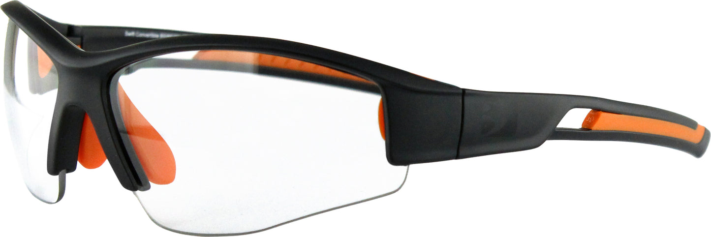 Bobster Swift Convertible Sunglasses