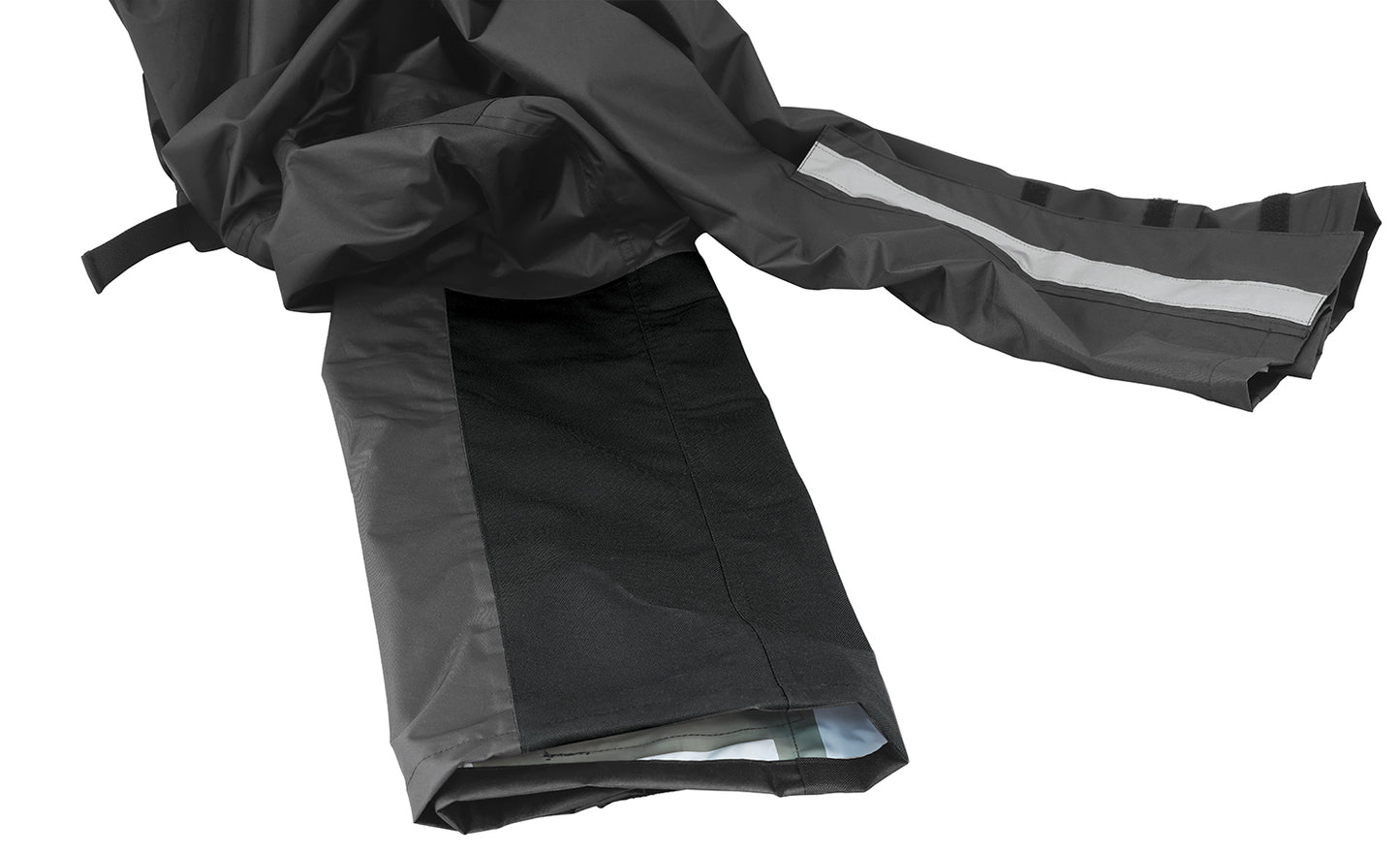 Nelson Rigg Solostorm Pants
