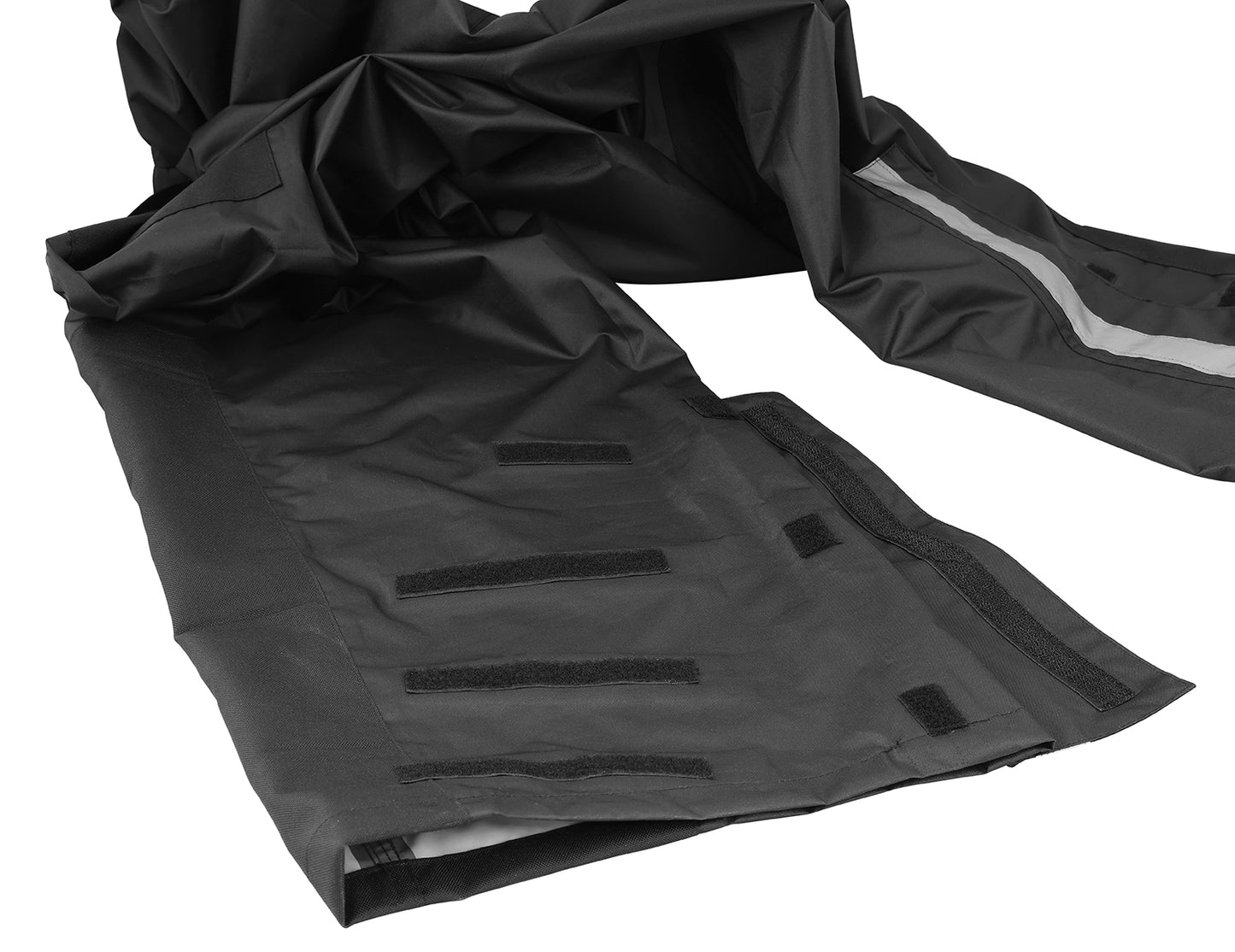 Nelson Rigg Solostorm Pants