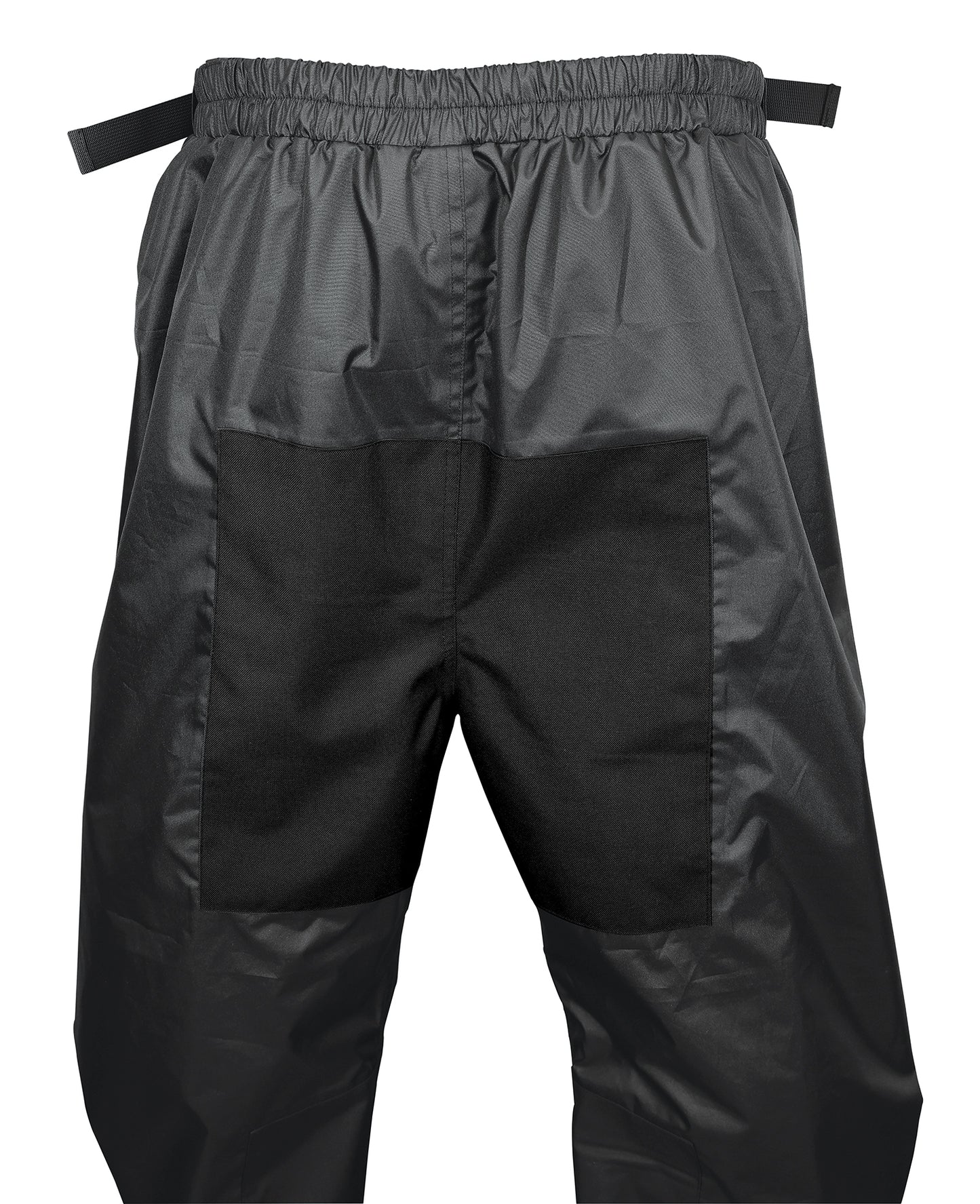 Nelson Rigg Solostorm Pants