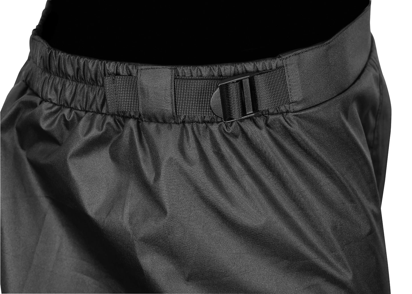 Nelson Rigg Solostorm Pants