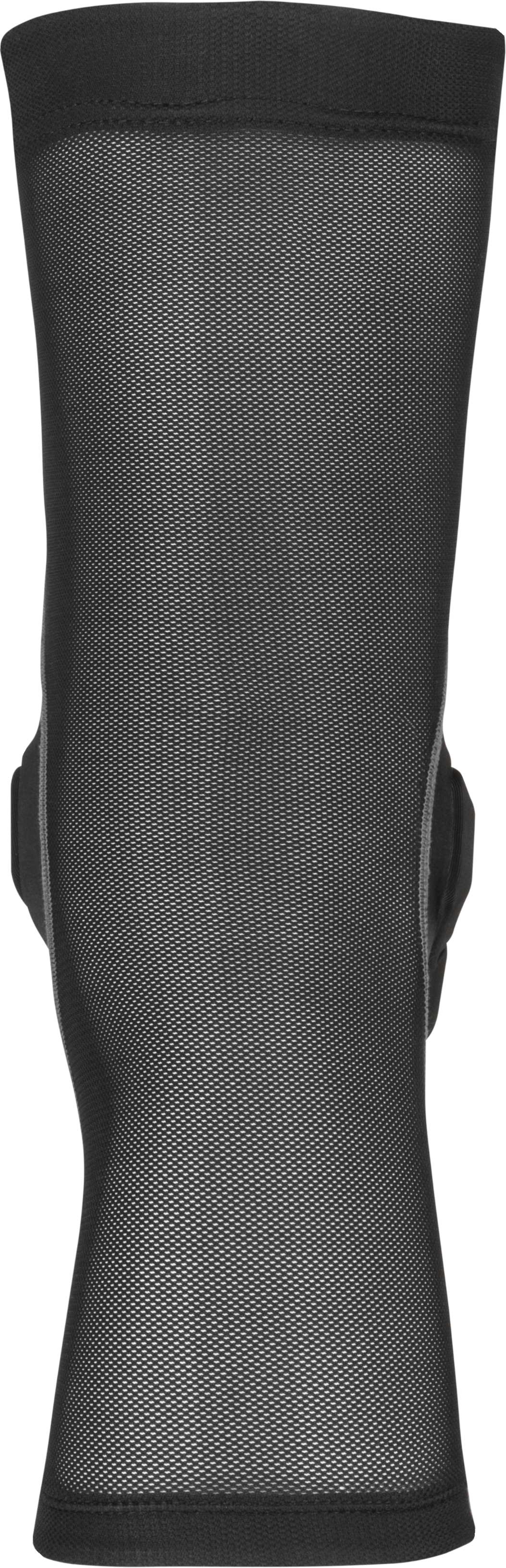 Ce Barricade Lite Knee Guards Xl