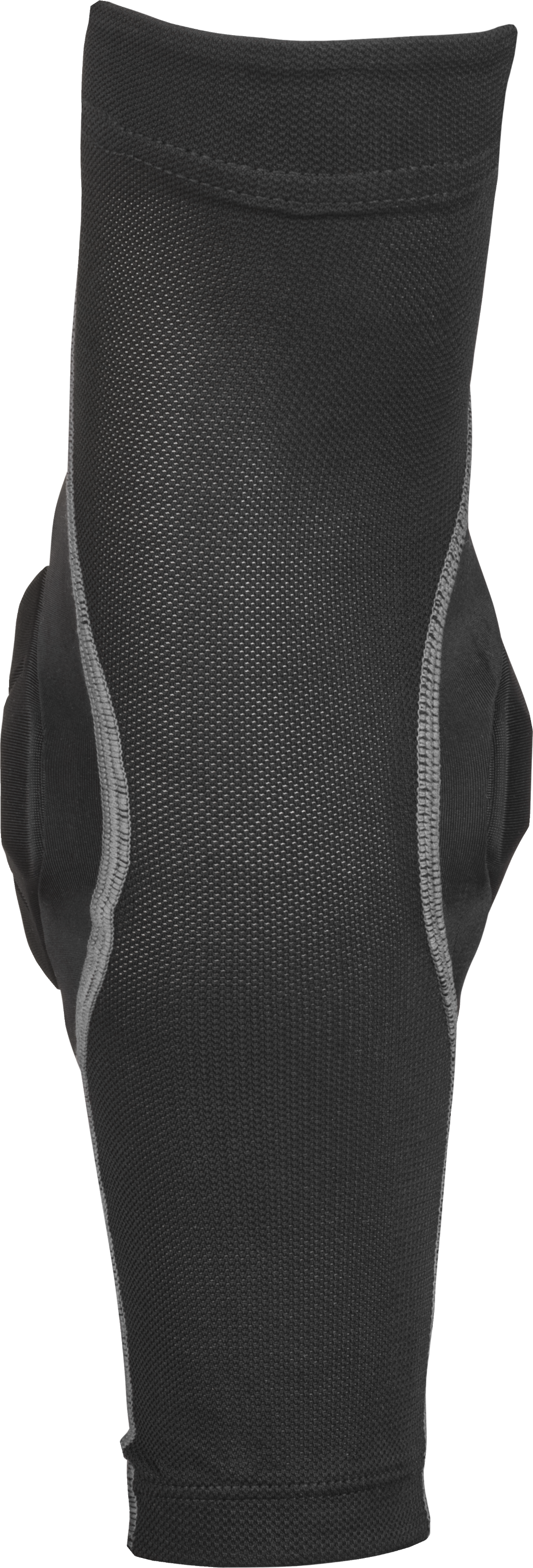 Ce Barricade Lite Elbow Guards Xl