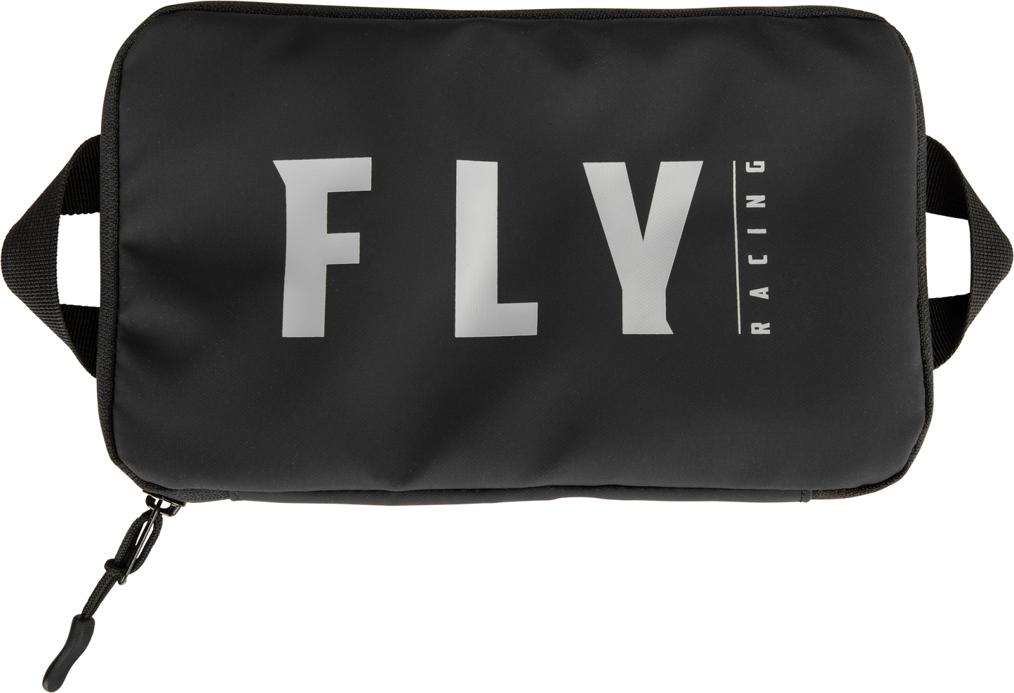 FLY Backcountry Pack Black