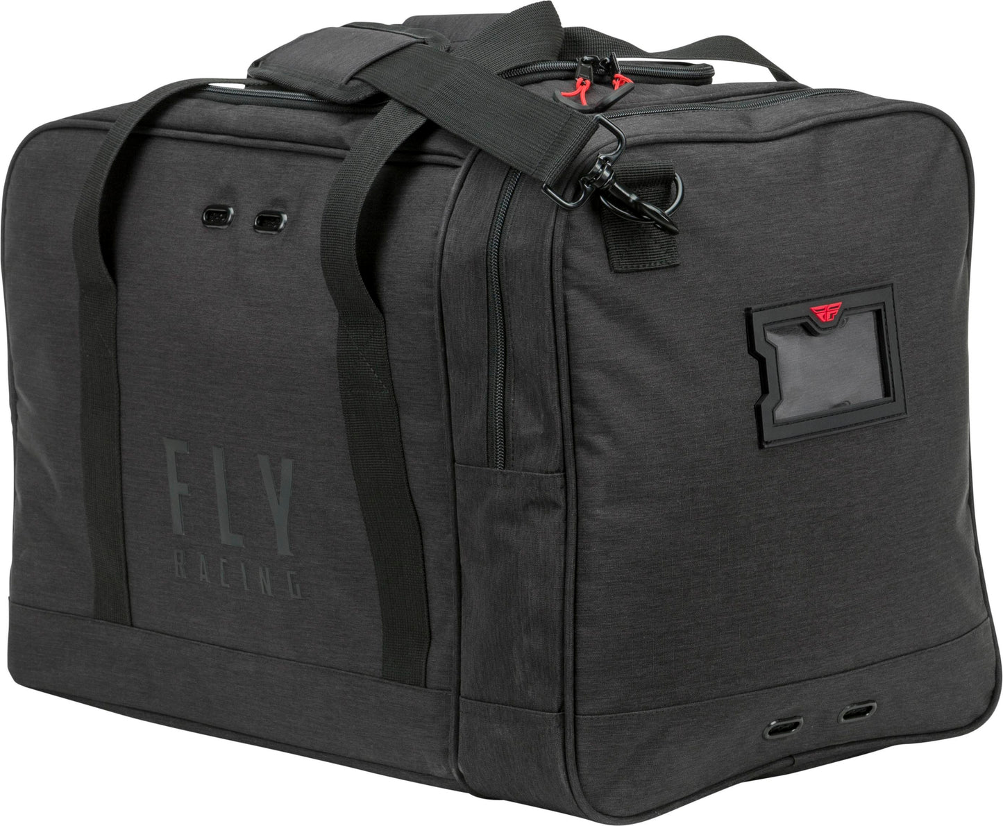 Carry-on Bag Black