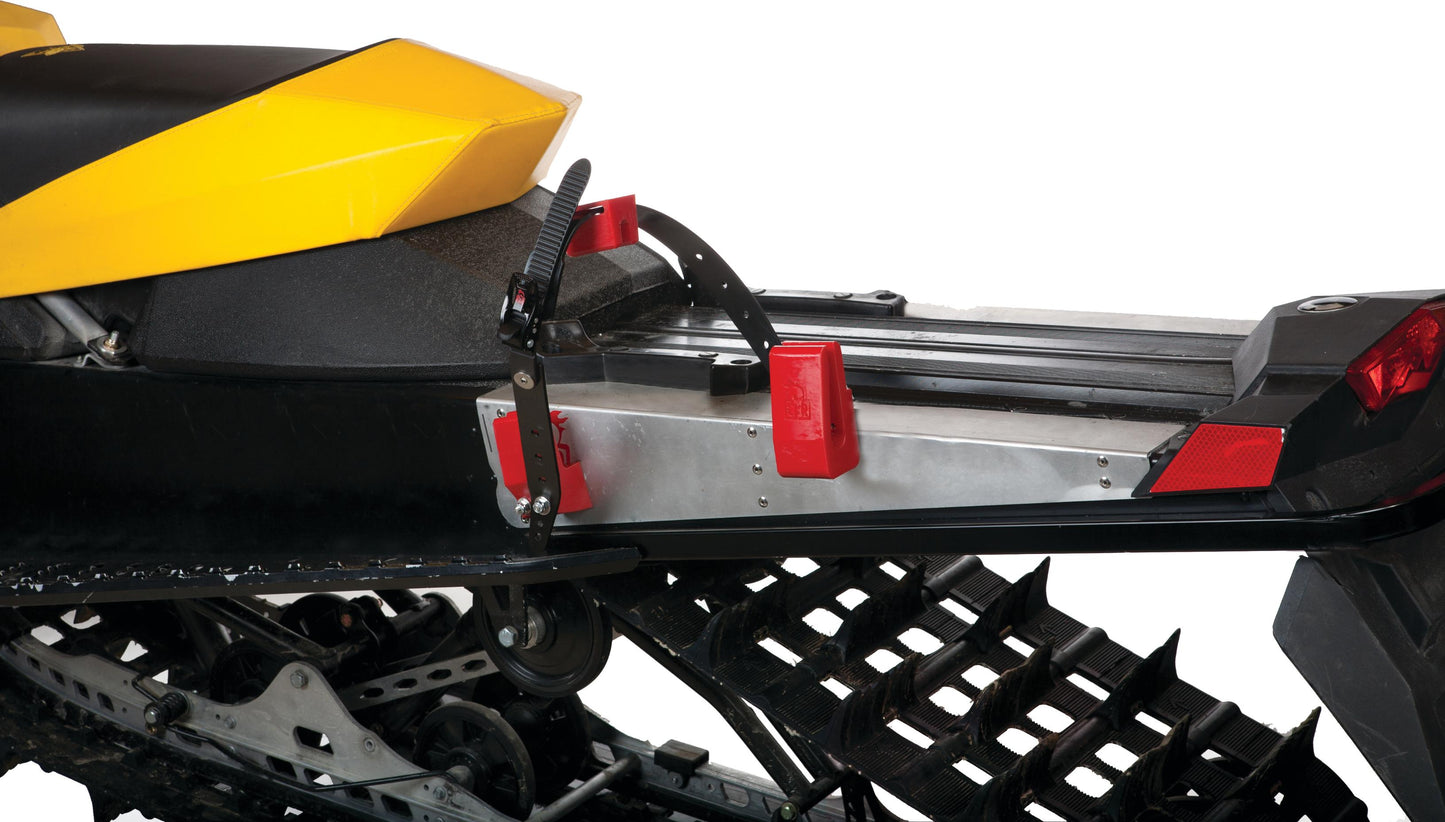 CFR Snowboard Bracket Kit