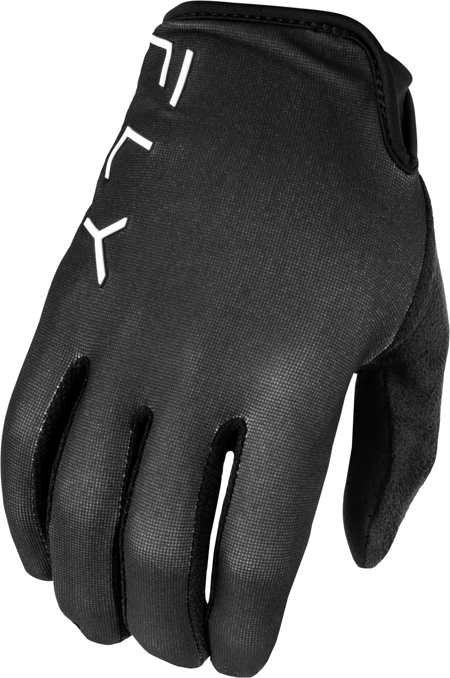 Fly MTB Radium Gloves