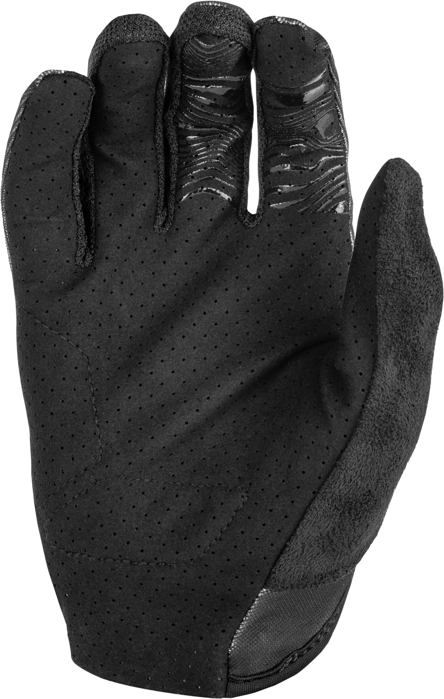 Fly MTB Radium Gloves