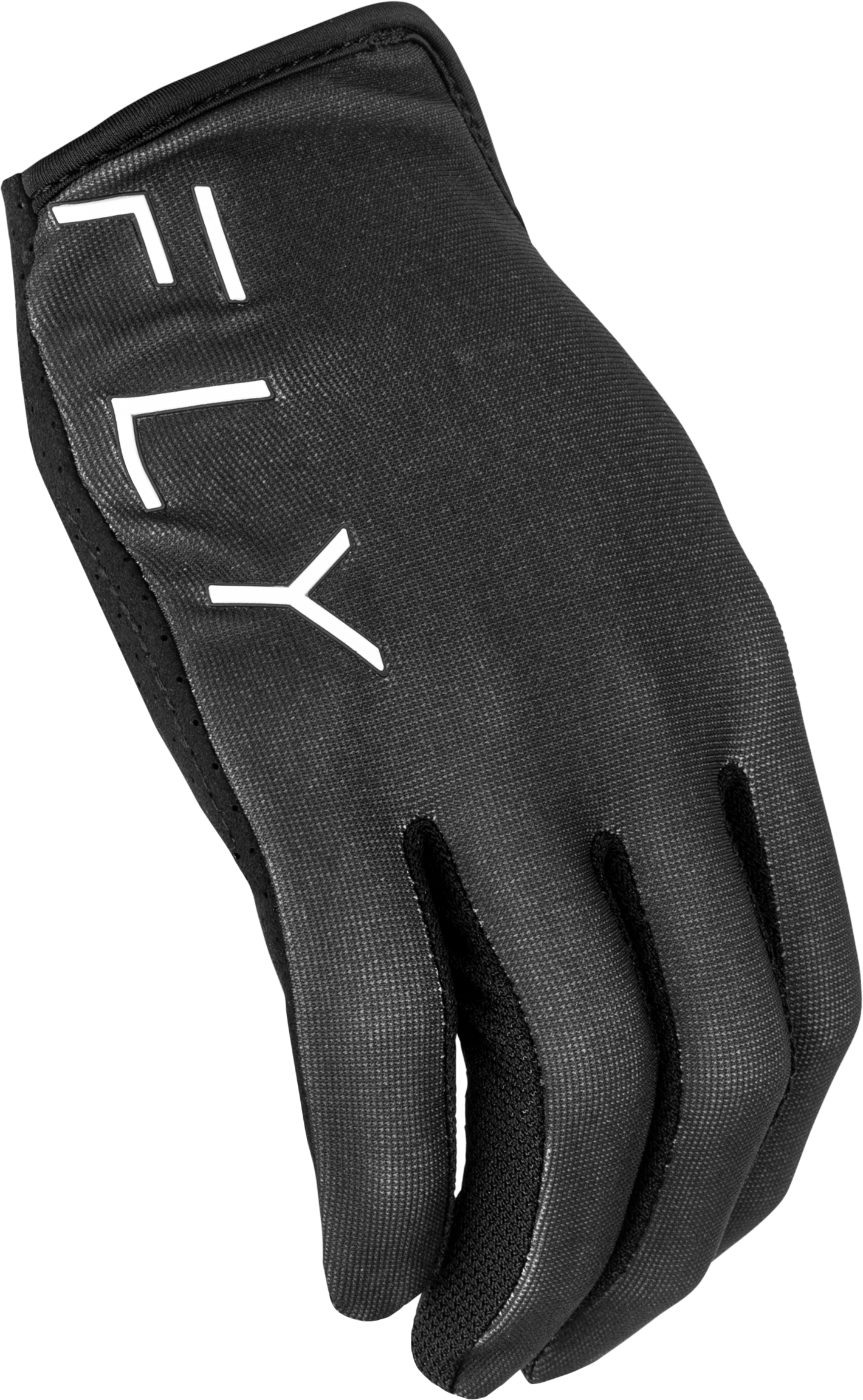 Fly MTB Radium Gloves
