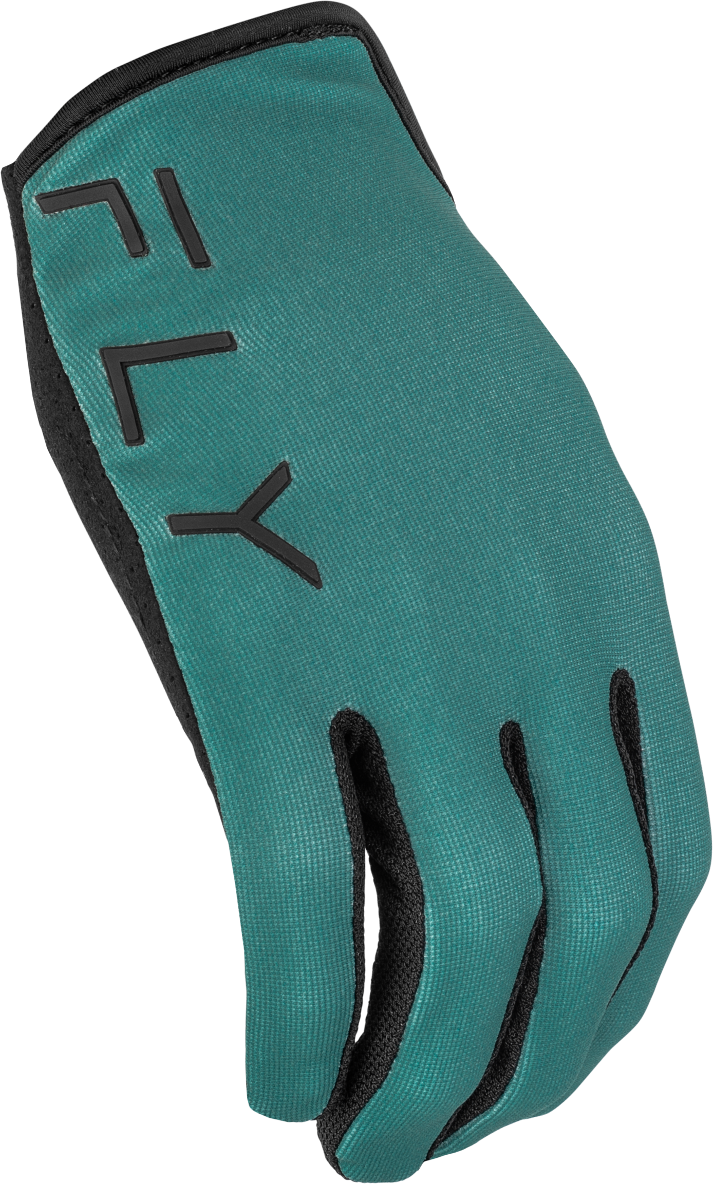 Fly MTB Radium Gloves