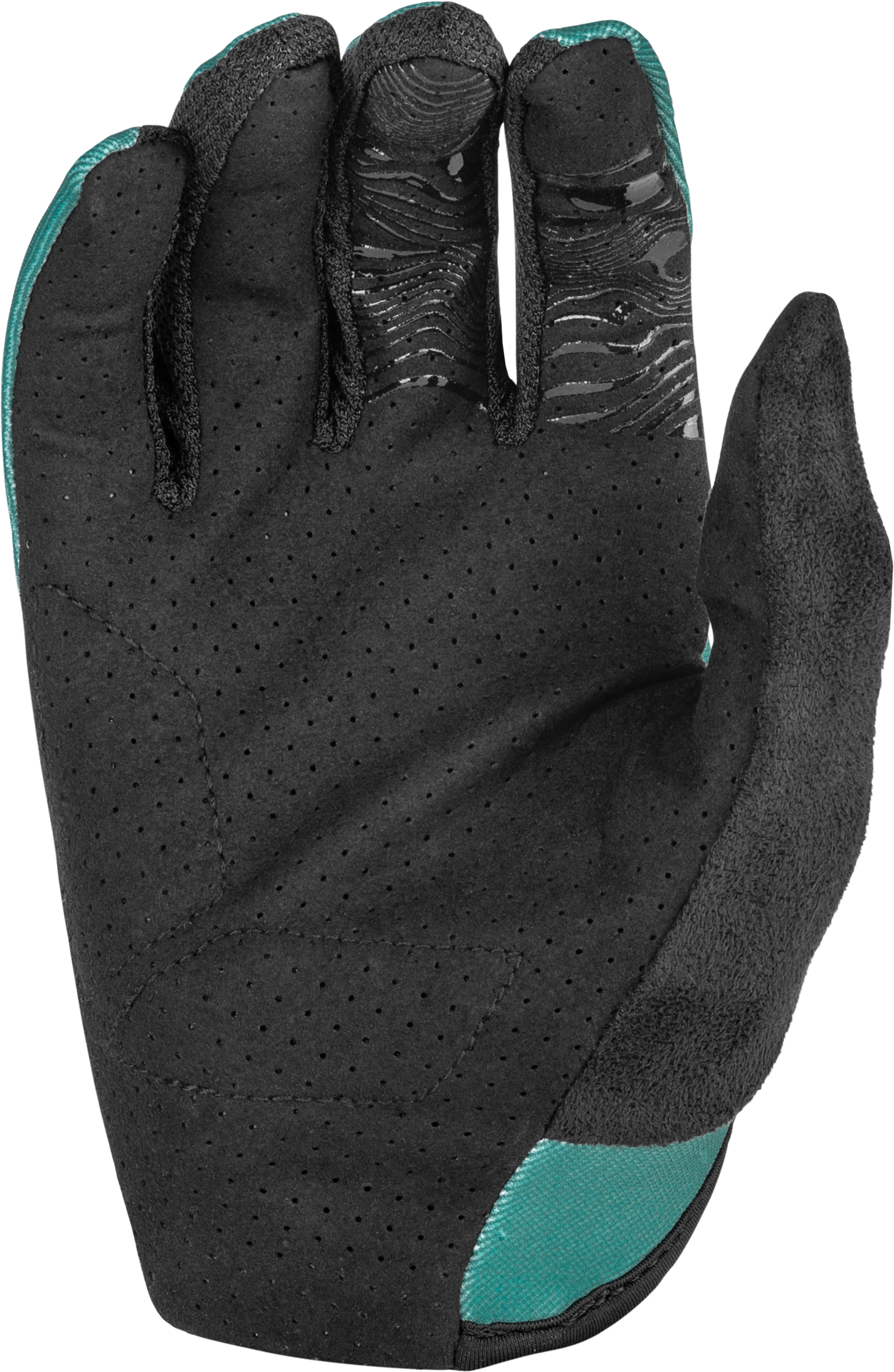 Fly MTB Radium Gloves