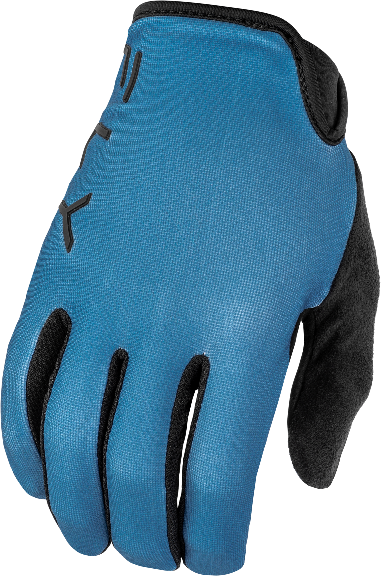 Fly MTB Radium Gloves