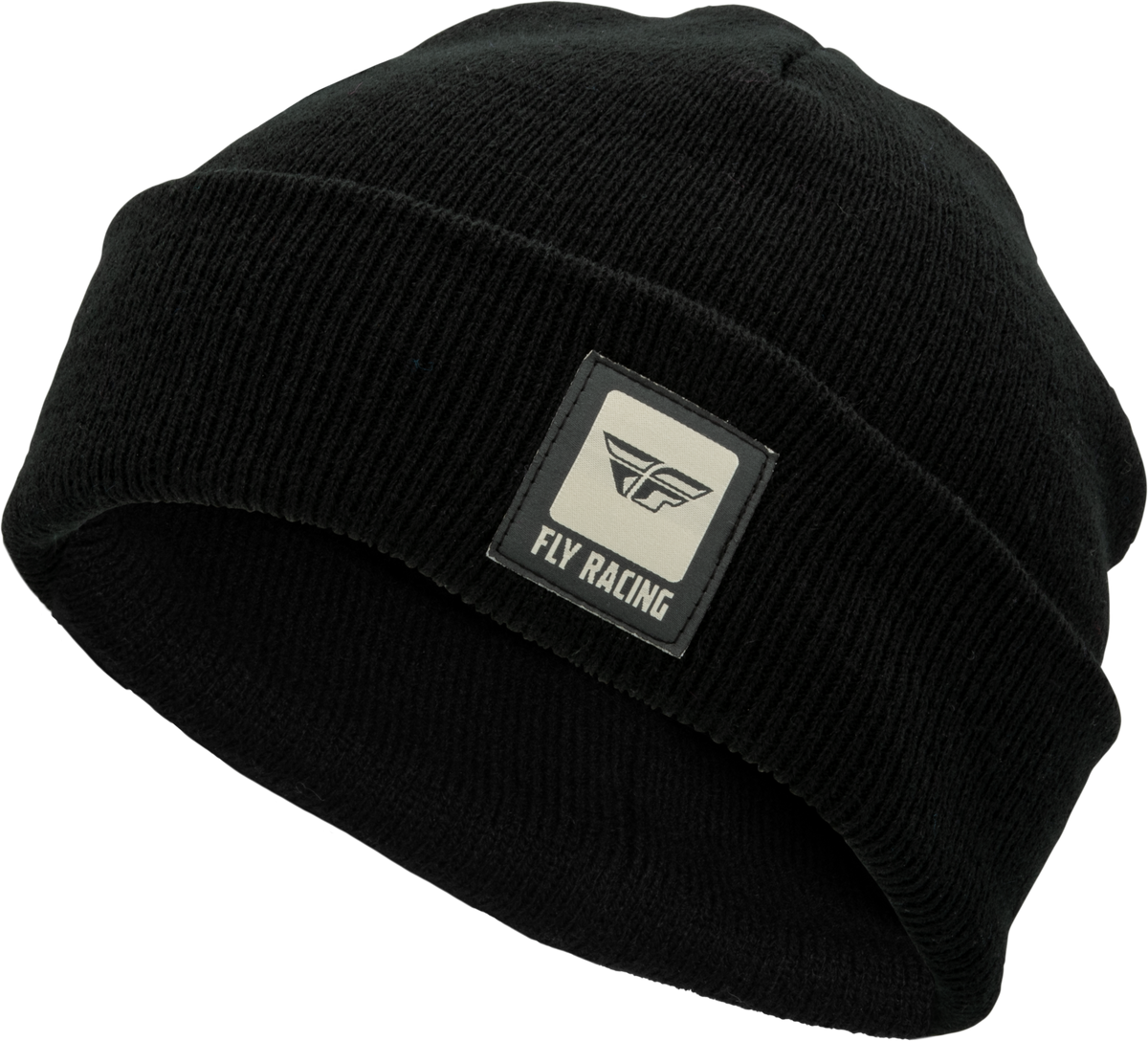 Fly Andy Beanie Navy