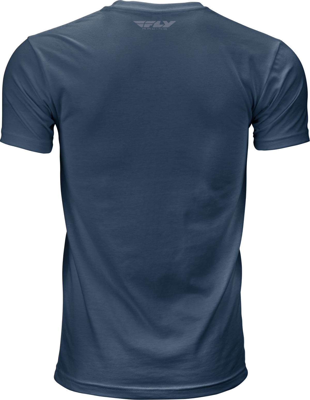 Fly F-wing Tee Sage/grey Xl