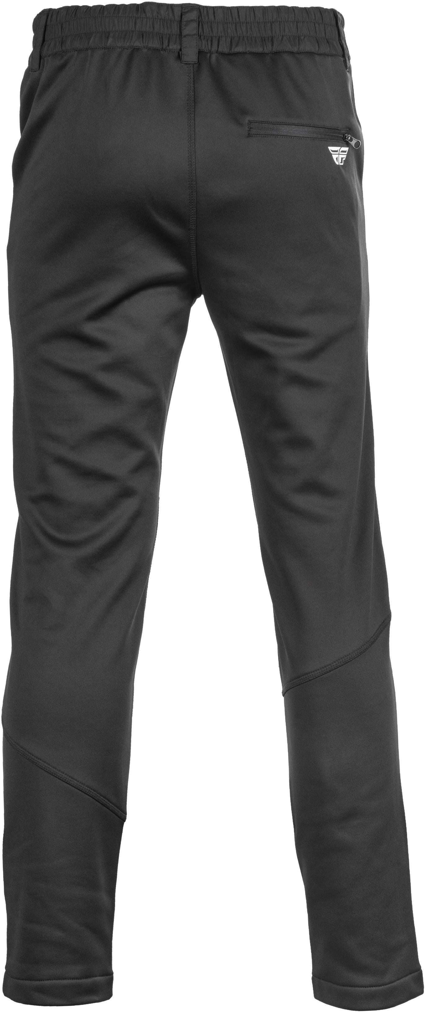 Fly Mid-layer Pants