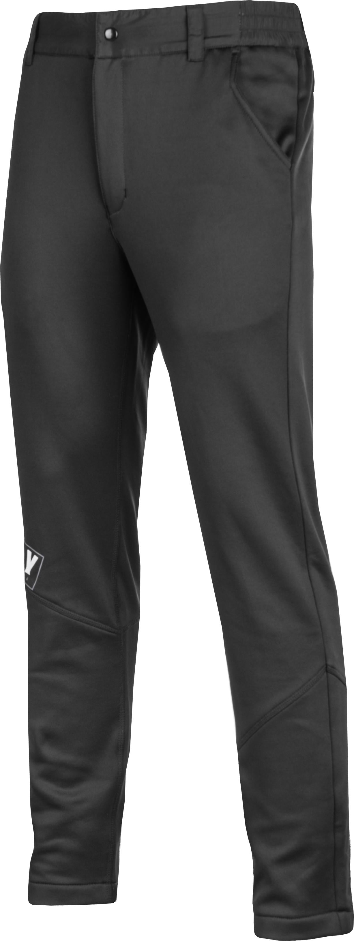 Fly Mid-layer Pants