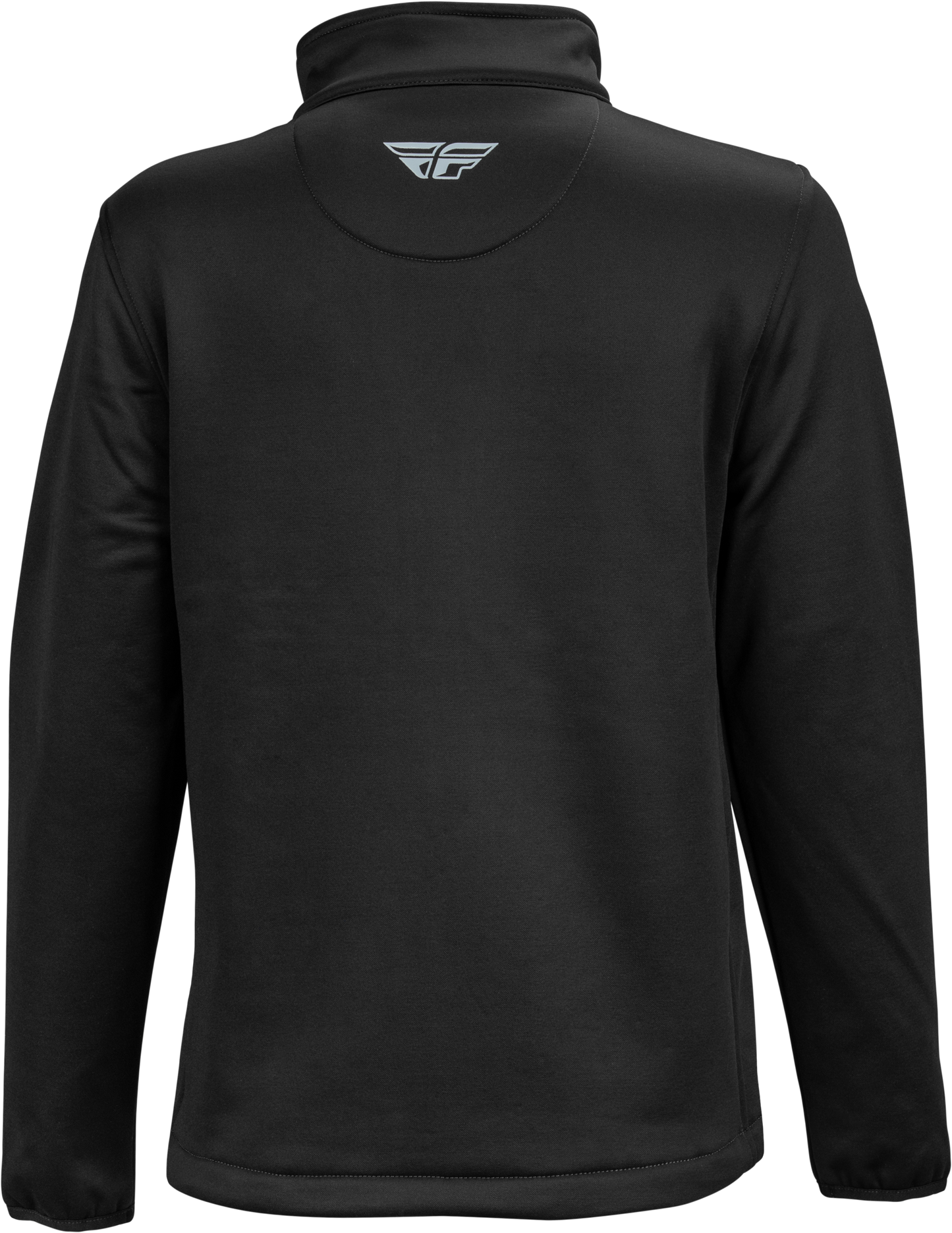 Fly Women's Mid-layer Jacket