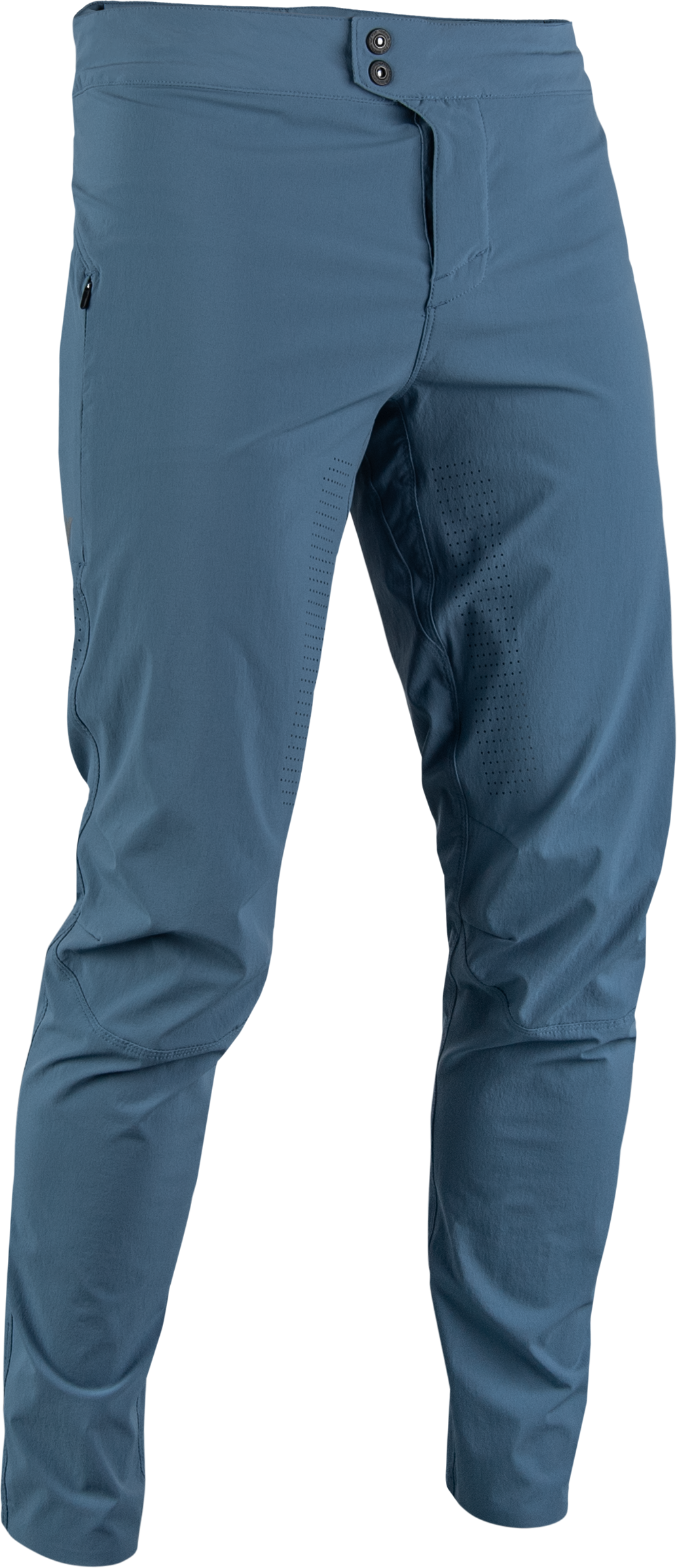 Enduro Pant Slate Sz 40