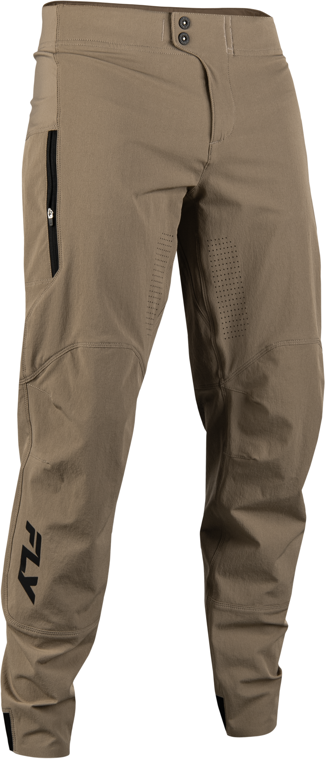 Gravity Pant Dust Sz 40