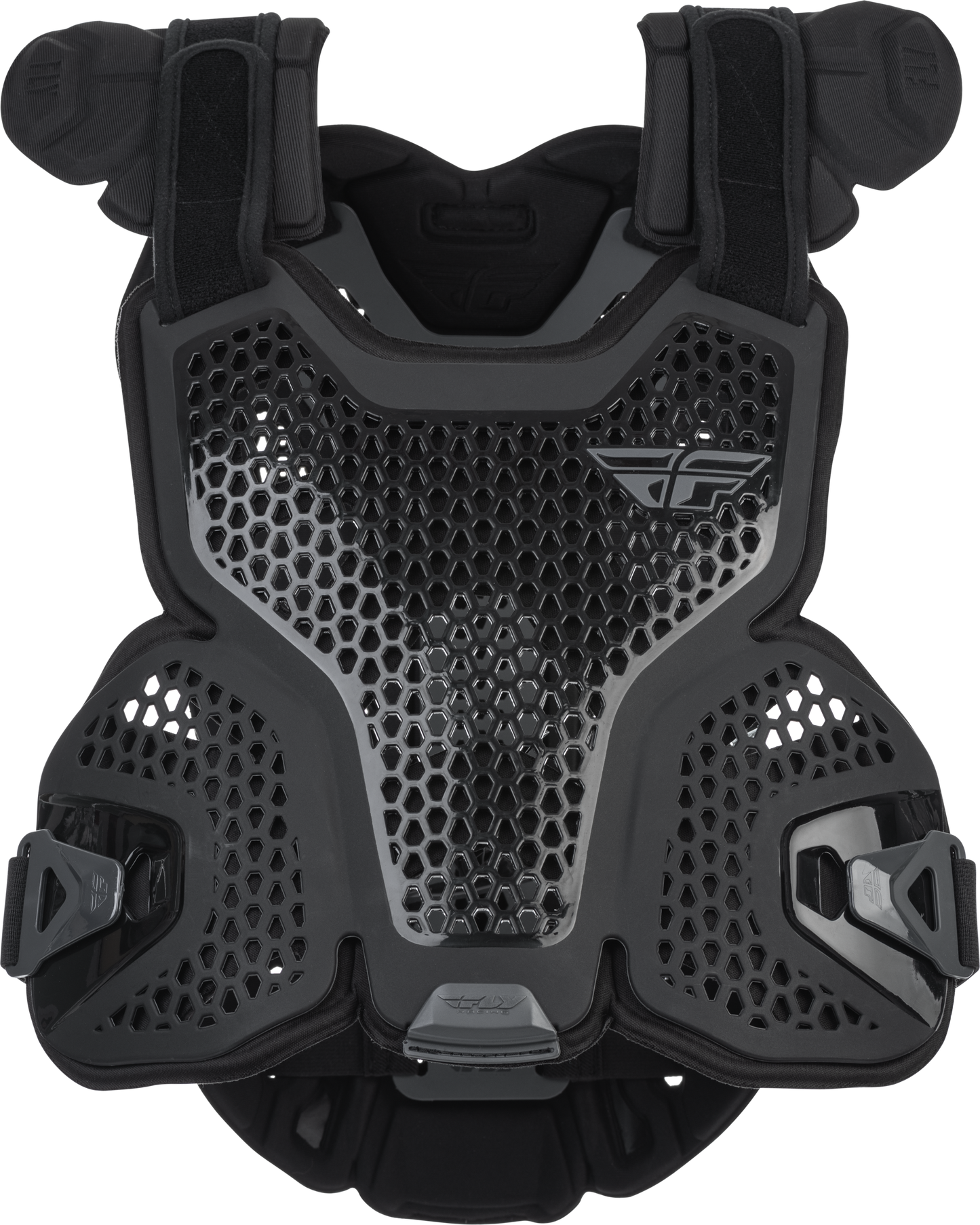 Fly Revel Lite Roost Guard CE Rated