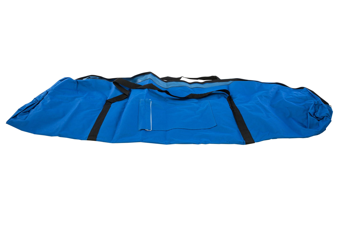 Canopy Bag Red 10'x15'