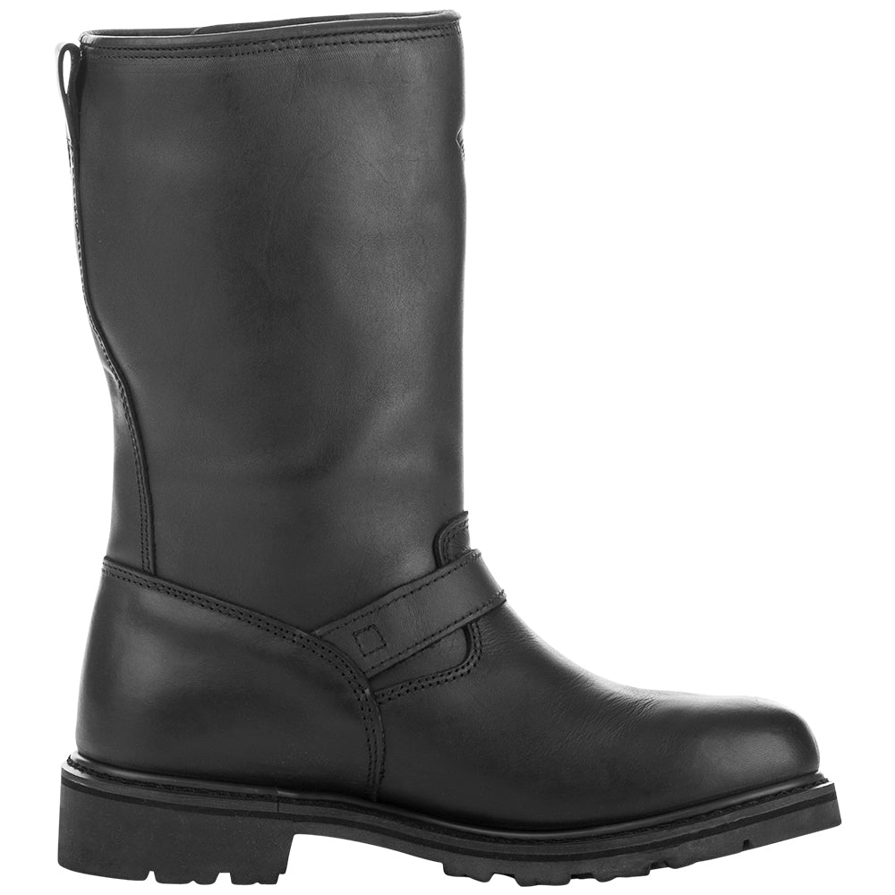 Highway 21 Primary Engineer Boots