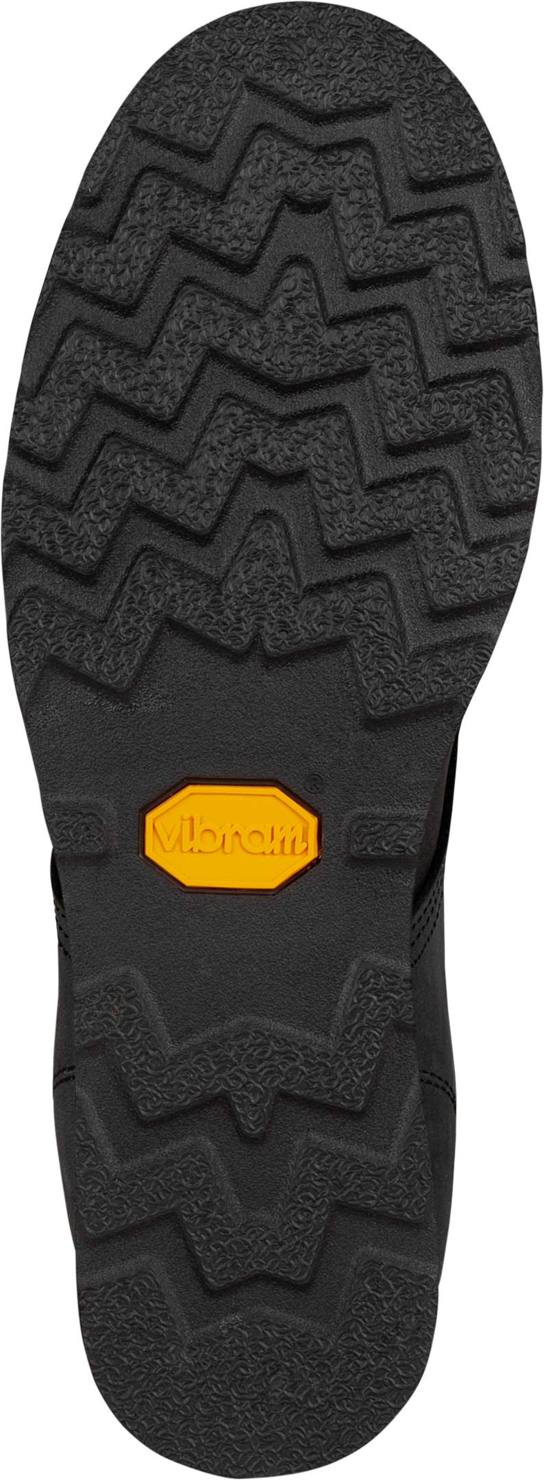 Highway 21 Journeyman Boots