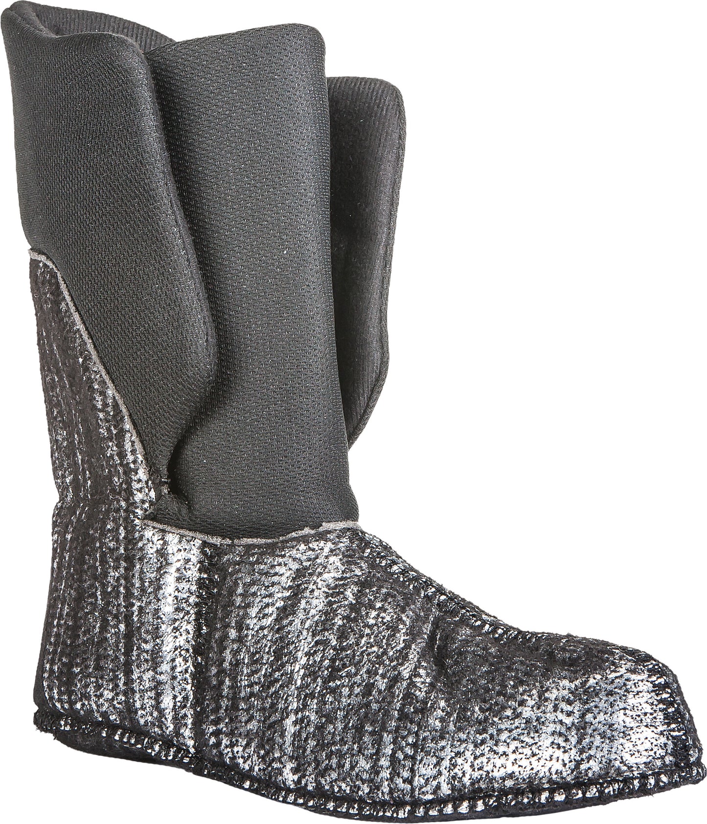 Aurora Boot Liners Sz 13