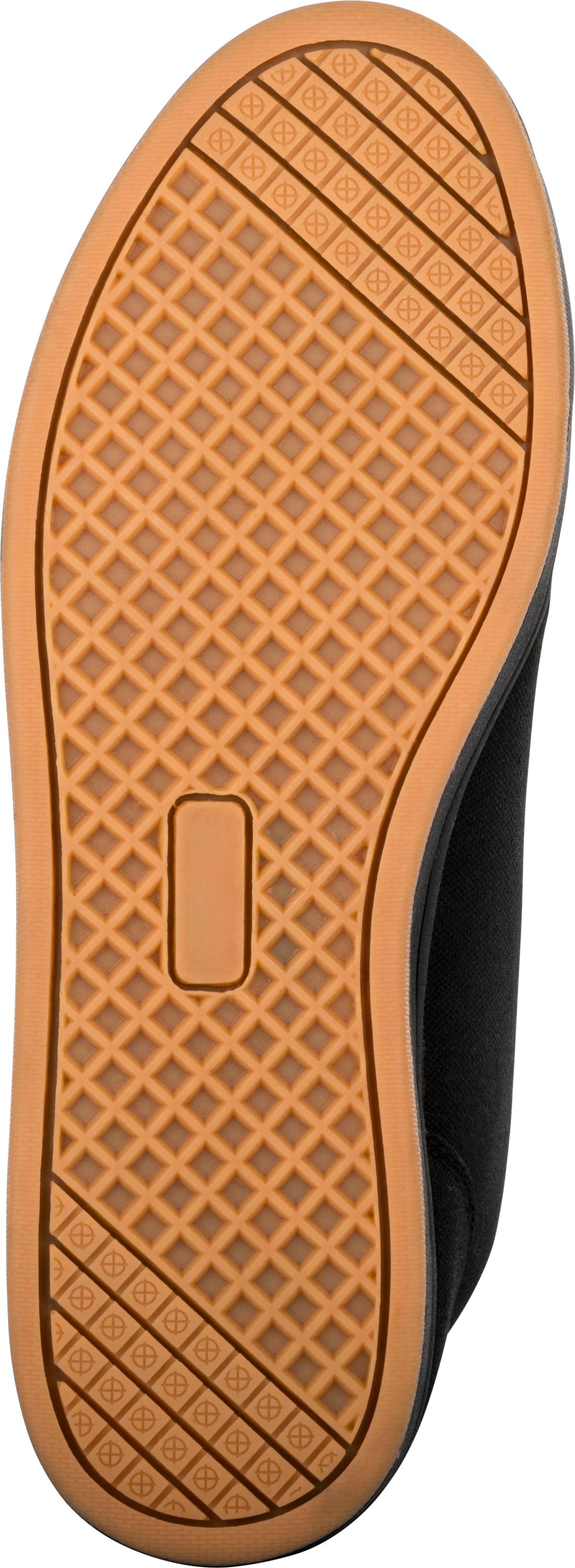 Highway 21 Axle Shoes