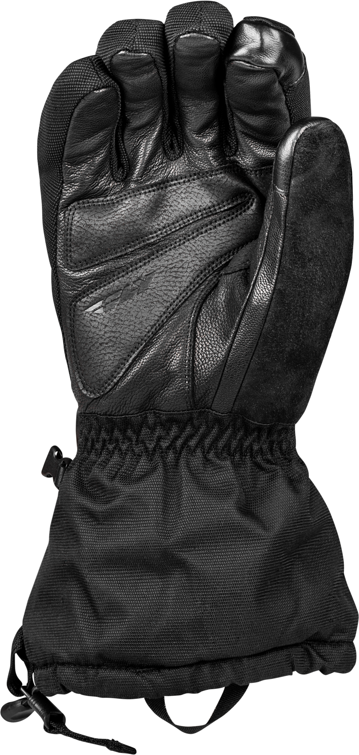 Fly Cascade Gloves